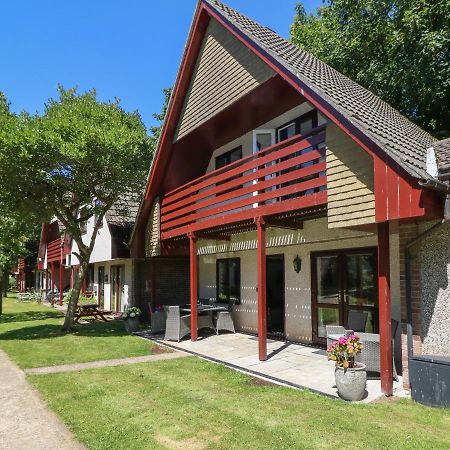 32 Trevithick Villa Hayle Dış mekan fotoğraf