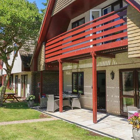 32 Trevithick Villa Hayle Dış mekan fotoğraf
