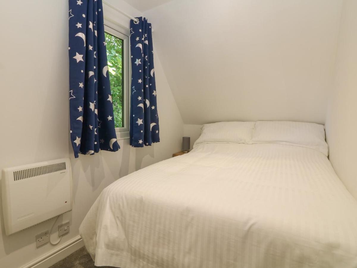 32 Trevithick Villa Hayle Dış mekan fotoğraf